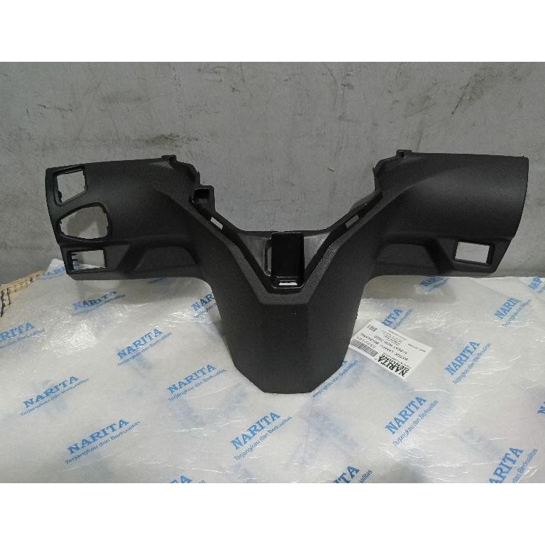 Batok Depan Beat New LED Deluxe 2020 2021 2022 2023