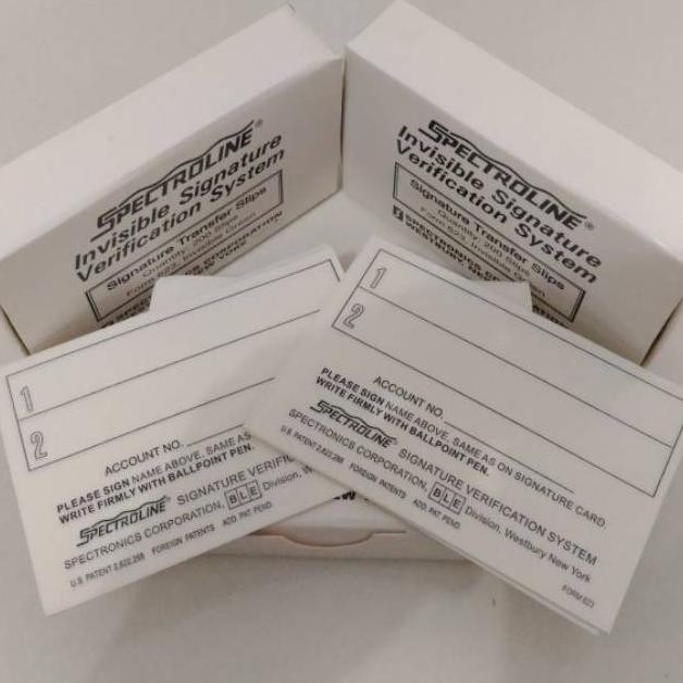 

Ox04 Ter-46 Edf-62 Spectroline Signature Dan Overlay Termurah Berkualitas Ox04