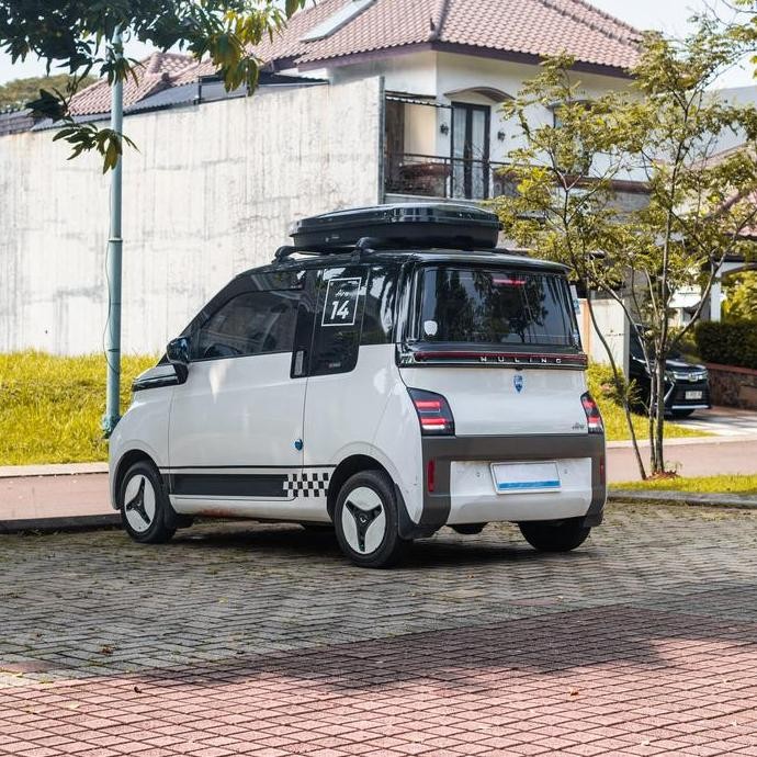 Grosir Brill Hepa Filter - Wuling - Filter Kabin Mobil/Filter Ac/Car Cabin Filter/Ac Filter/Filter A