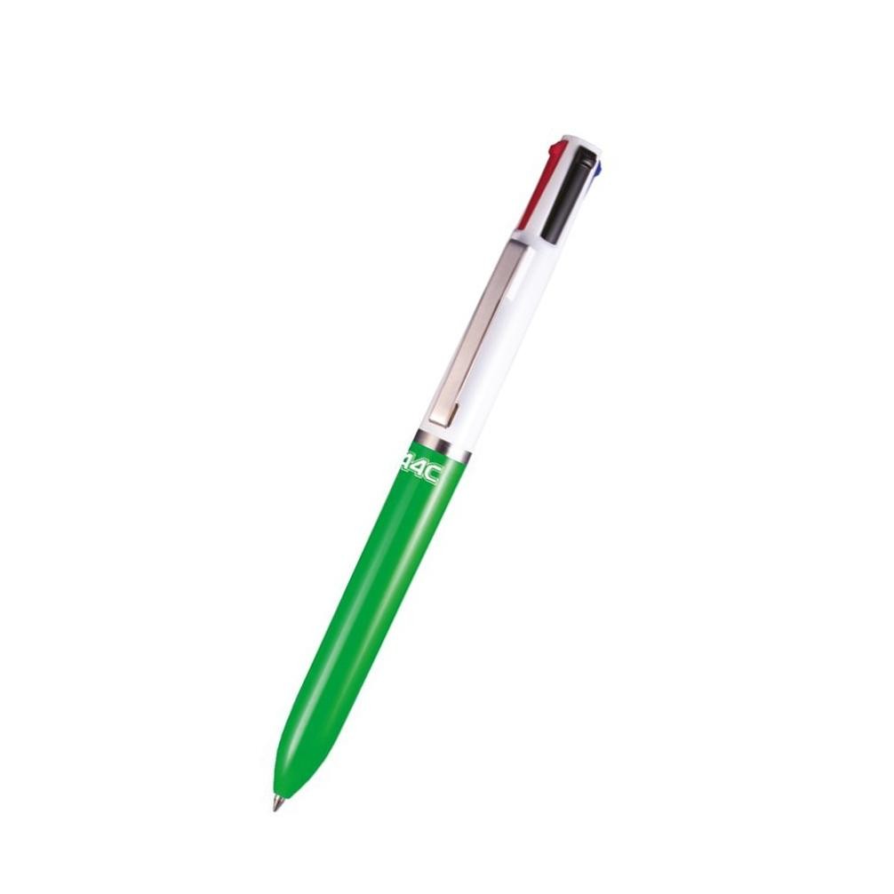

Jh85 Bisa Cod Cxv-38 Zebra Pulpen 4 Warna / Color A4C 0.7 Sale Sale Jh85