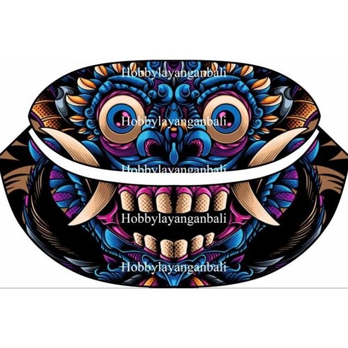 

SAMPUL KAIN LAYANGAN SAWANGAN PEGON LUDOYO DAN CEPER 4 UKURAN 1,5M 2M 2,5M 3M