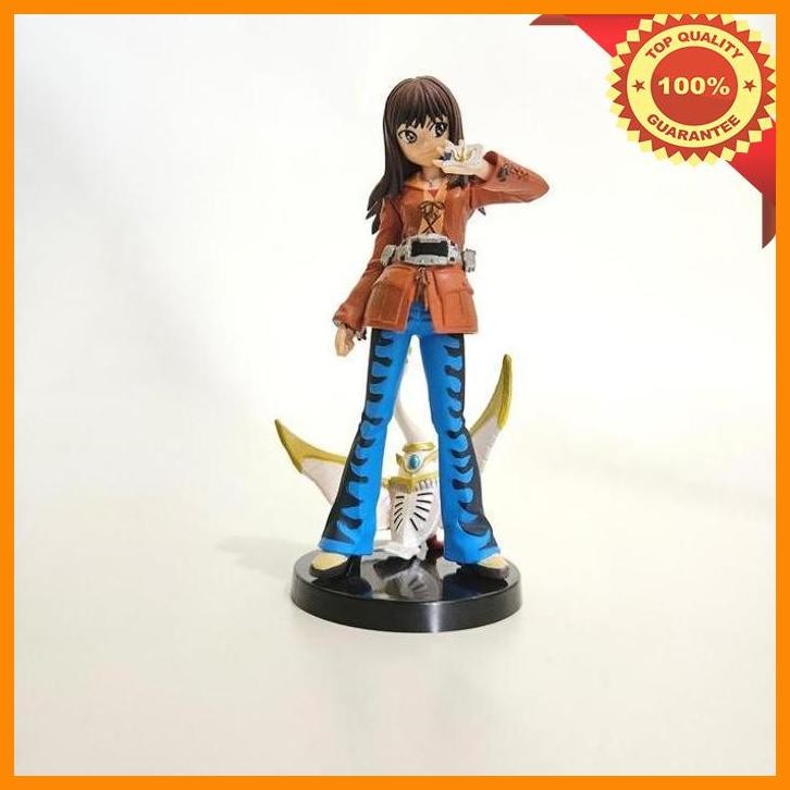 [AUG] GIRLS IN UNIFORM KAMEN RIDER RYUKI FEMME MIHO FOR SHODO BANDAI RARE