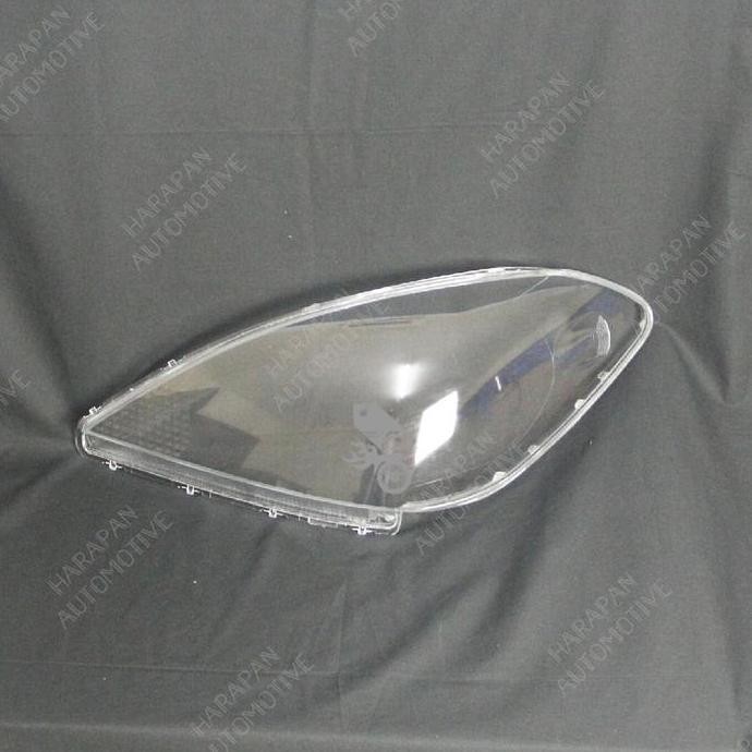 Sale Mica Head Lamp / Kaca Lampu Besar Innova Lama 2004-2007