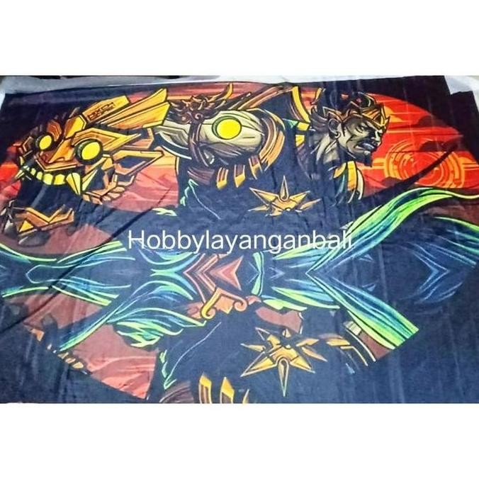 

SAMPUL KAIN LAYANGAN GAPANGAN PEGON CEPER SAWANGAN MOTIF DIGITAL PRINT