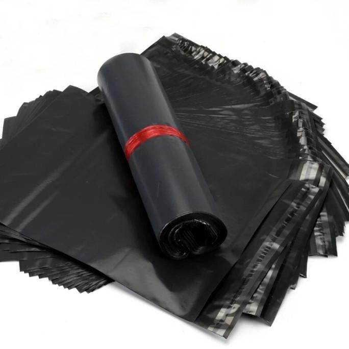 

ready Plastik Polymailer Packing Bag Amplop Plastik Bungkus Online Shop