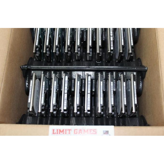 HARGA DISC - Hardisk 120 GB internal ps2 ps3 Hardisk IDE untuk PC Hardisk internal