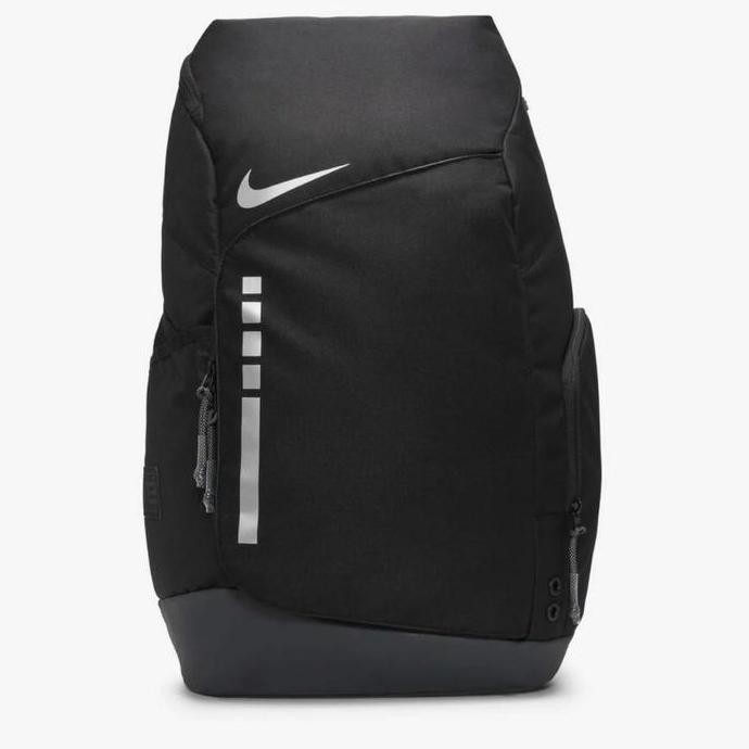 TAS NIKE HOOPS ELITE BACKPACK ORIGINAL SPORT SEPAK BOLA BASKETBALL