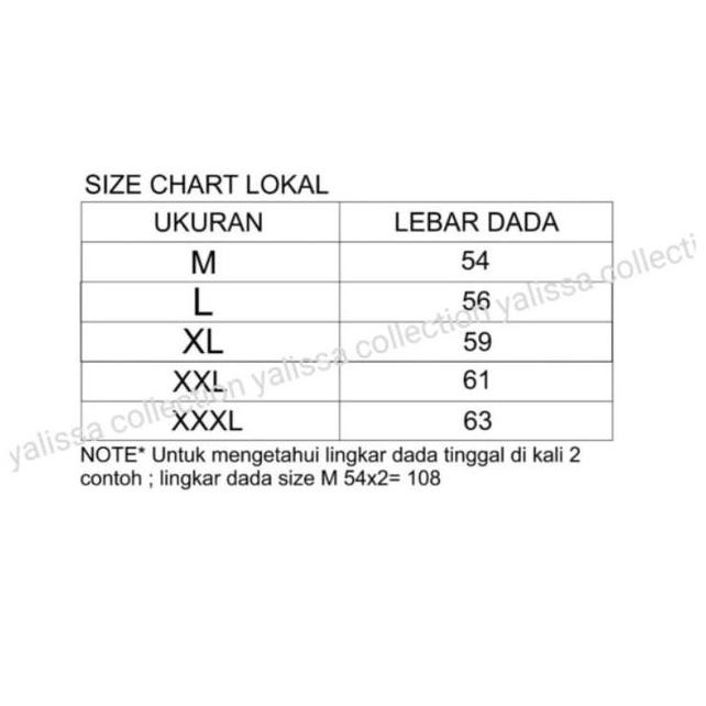 kemeja pns putih kerah hitam pria seragam asn kemeja dinas pria jumbo Garis Nyaman PROMO TERBATAS