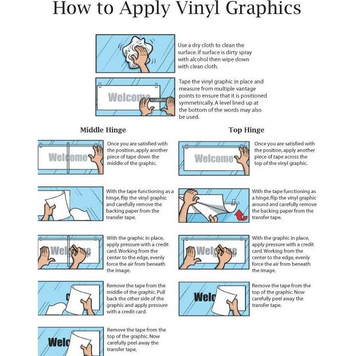 aksesoris Sticker Stiker Mobil Need for Speed Most Wanted murah