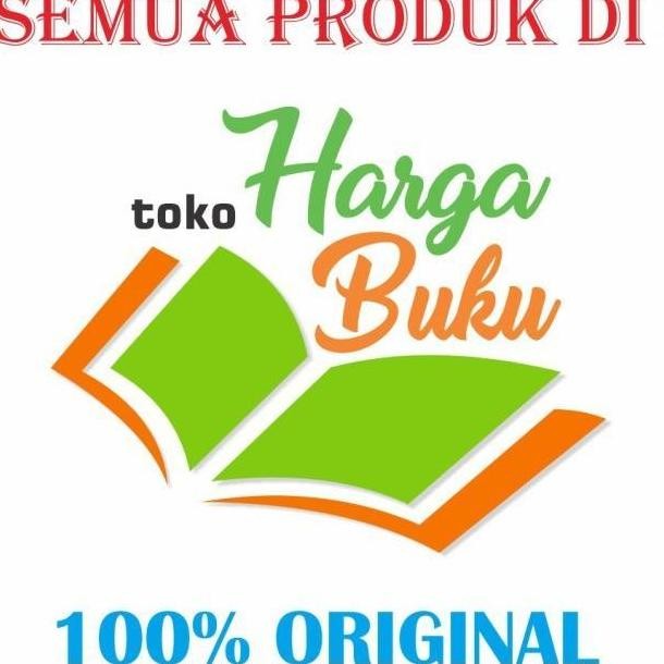 

BARU Fiqih ASN & Karyawan Karya Ammi Nur Baits Fikih Muamalah Publishing PROMO TERBATAS