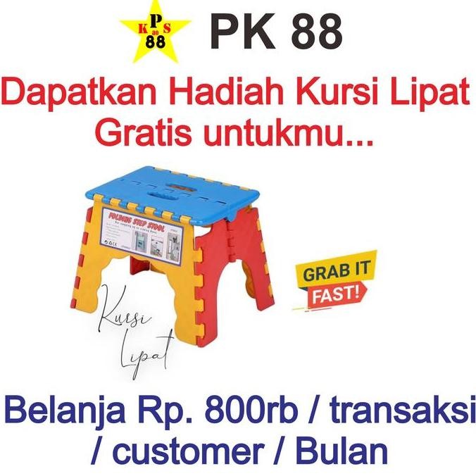 ready OPP PLASTIK JUMBO - OPP KAIN - OPP TAS RANSEL - OPP BUNGKUS BARANG