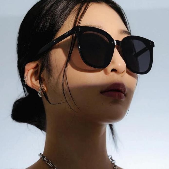 ready READY STOCK, Rieti Ali 100% Original Korea