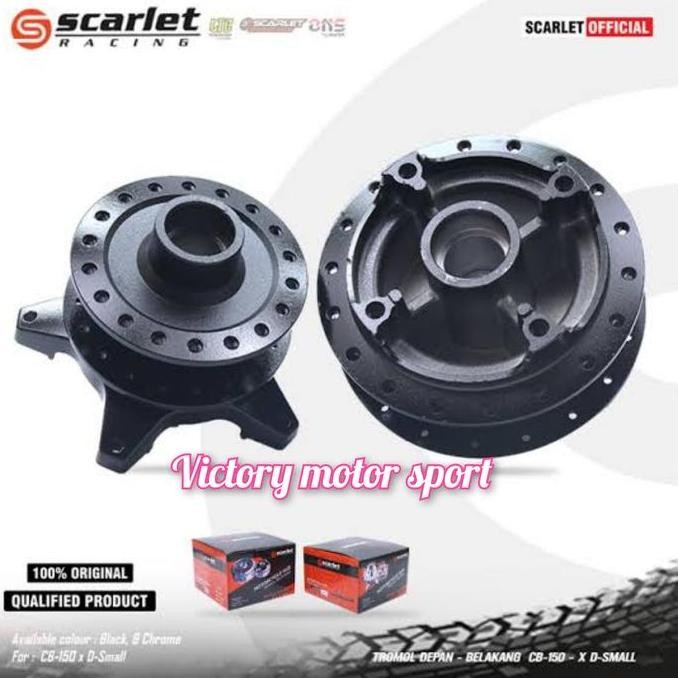 tromol cb150 x 2020 tromol CBR 150 new