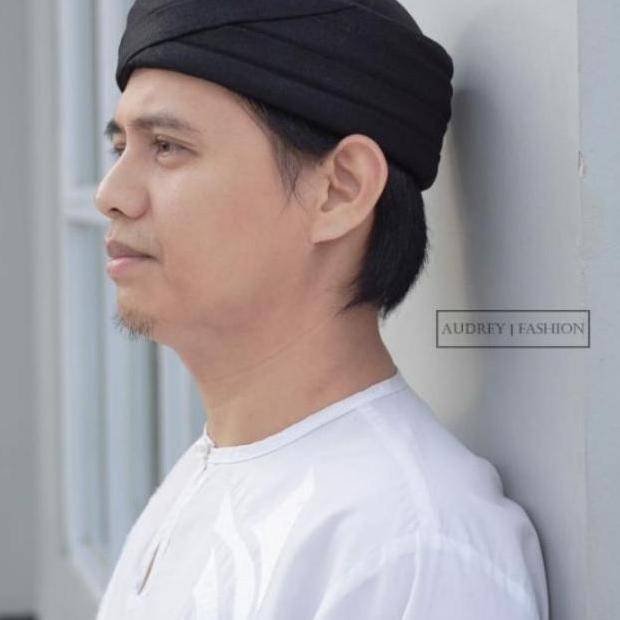 Peci Buhun Peci Blankon Peci Peci Songkok Peci Sunan