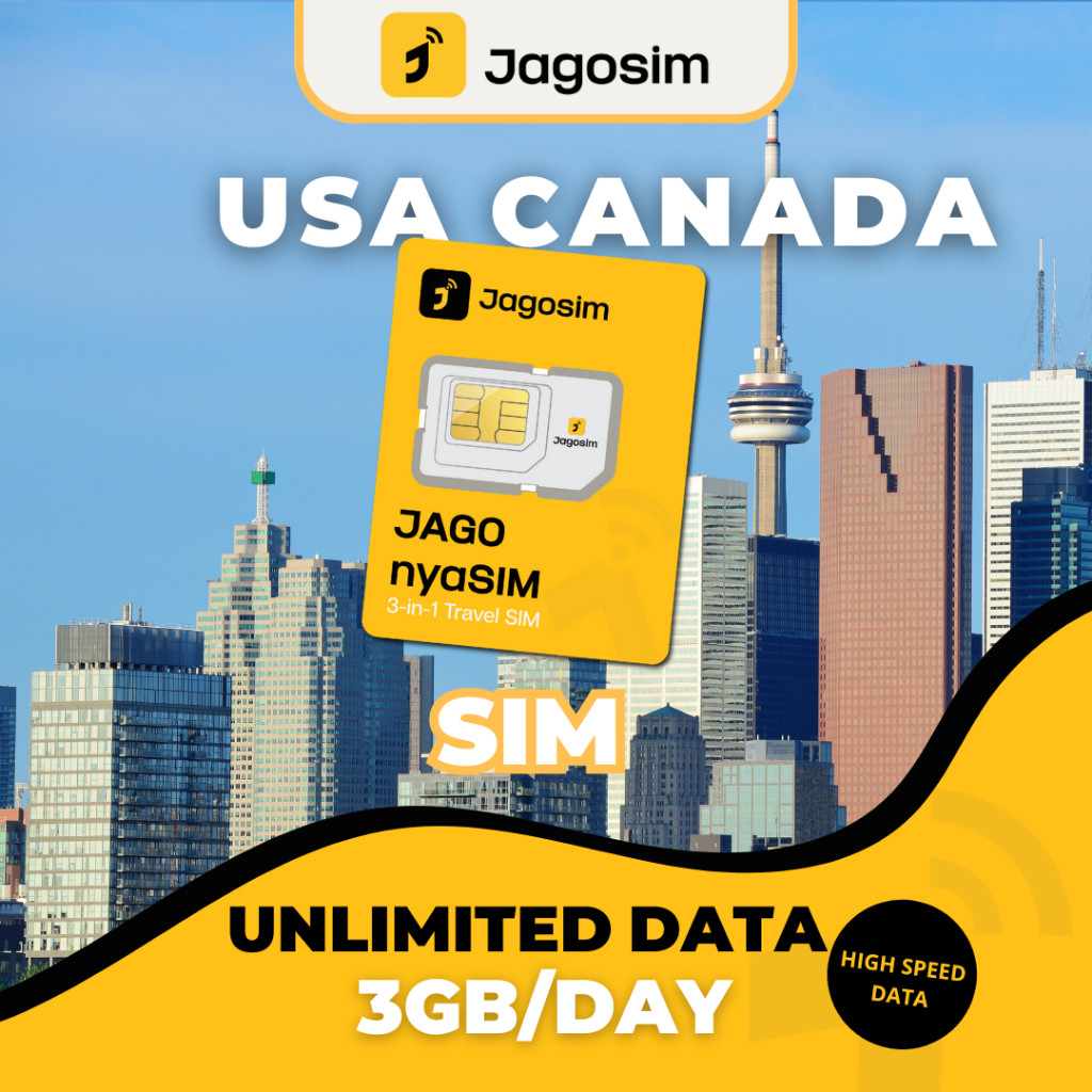Harga sim card usa amerika aktif Terbaru Okt 2025 | BigGo Indonesia