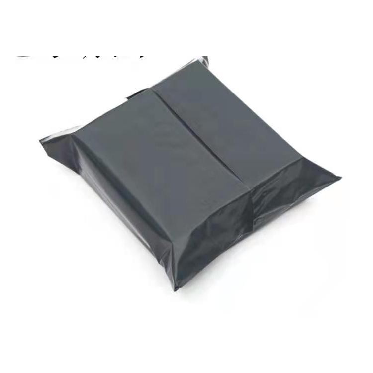 

Ty-65 Fx-76 Rt-69 17X30Si100Pcs) Plastik Polymailer Amplop Plastik Packing Premium Quality Sale Terlaris