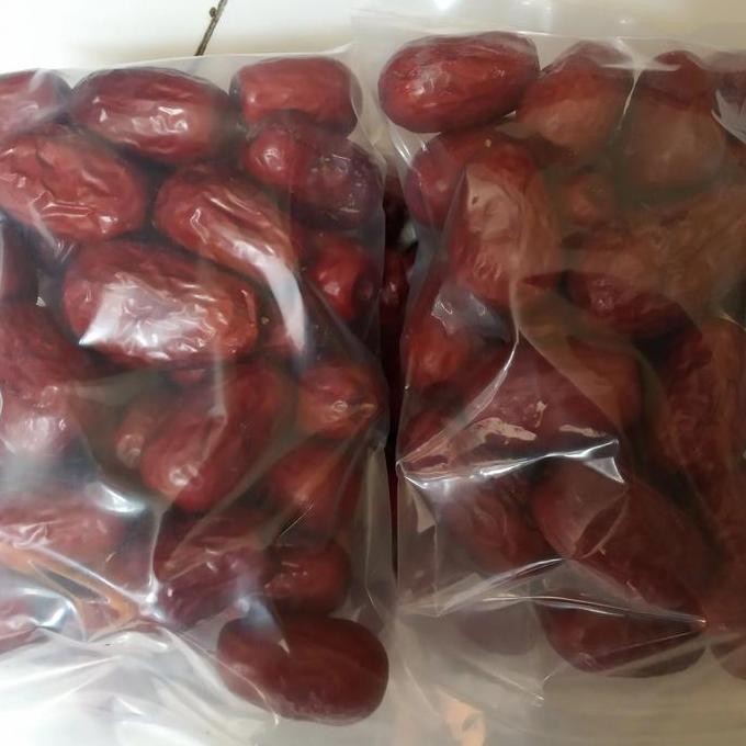 

Angco Jumbo Premium 1 Kg GS