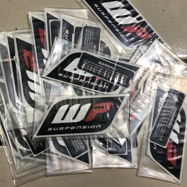 

Se-7 Fg-87 Er-23 Stiker Wp Hemat Sale Se-7