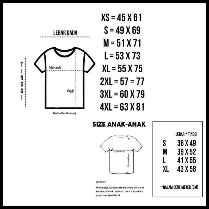 Kaos Tenis Uniqlo Tennis Paddle Running Roger Federer Training Model Uniqlo Jersey  Pria Wanita Kaos