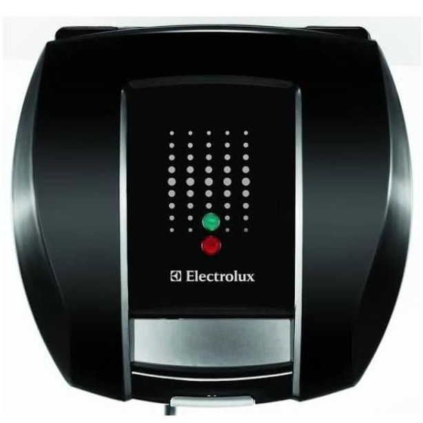Electrolux Esm3000 Sandwich Toaster Pemanggang Roti /Waffle Jepit