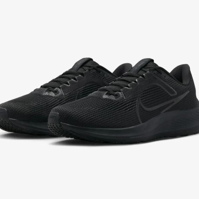 Termurah Dv3853 002 Nike Pegasus 40 Original Running Shoes