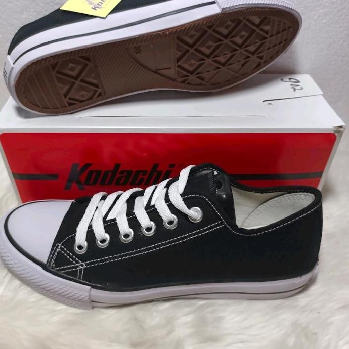 Tersedia SEPATU KODACHI TALI DEWASA, SEPATU SEKOLAH ANAK SD SMP DAN SMA, SEPATU CASUAL ANAK COWOK DA