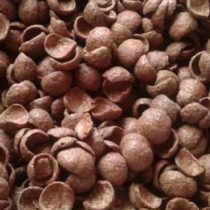 

Ready Coco Crunch 250Gr / Choco Chips / Koko Krunch / Coco Crunch Kiloan