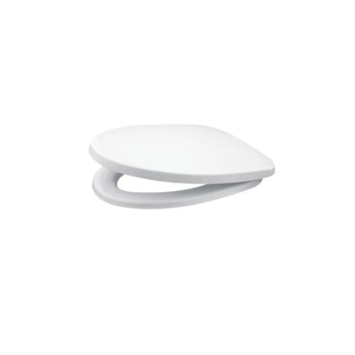 ready tutup kloset toto cw914j/seat cover cw 914 j toilet cover toto soff