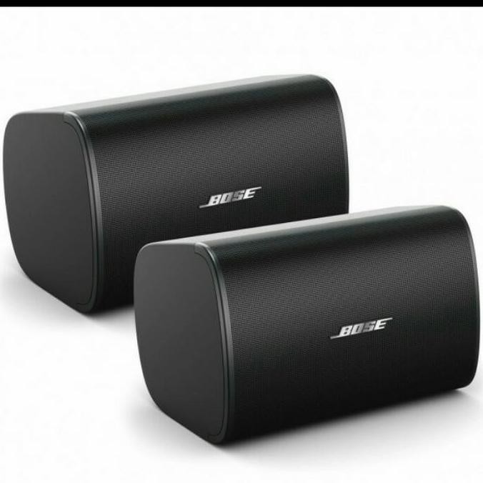 Bose Designmax Dm6Se 125 Watt/Speaker Bose Dm6Se/Bose Dm6 Se Original New Stok