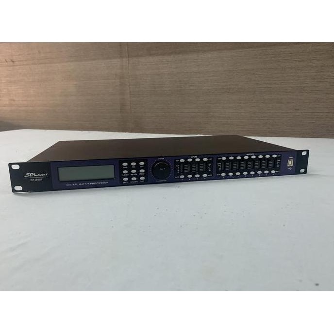 Harga Dlms SPL DP4800F Terbaru Mar 2026 | BigGo Indonesia