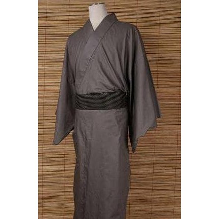 YUKATA HAKAMA KIMONO PRIA BAJU ADAT / TRADISIONAL JEPANG