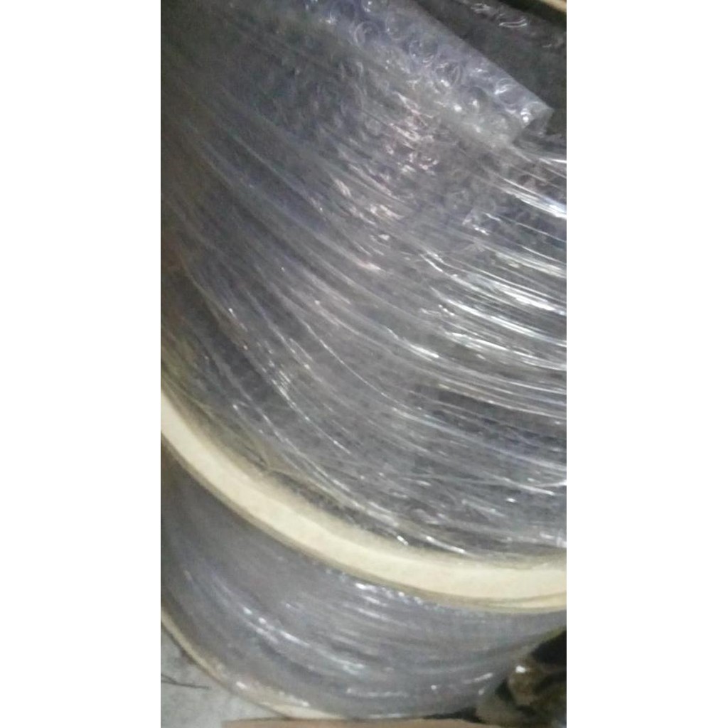 Belden Cat6 Stp Cable / Kabel Belden Cat.6 Stp/Ftp New Stok