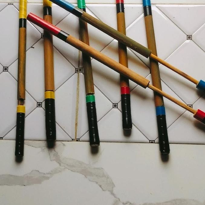 

PLETOKAN BAMBU MAINAN ANAK VARIASI SOLASI KUALITAS SUPER