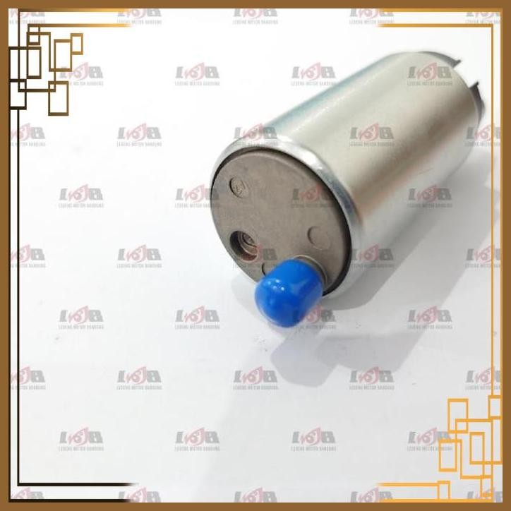 [LGM] NPP POMPA BENSIN BEAT FI ESP SCOOPY K16 DINAMO ROTAK FUEL PUMP MOTOR