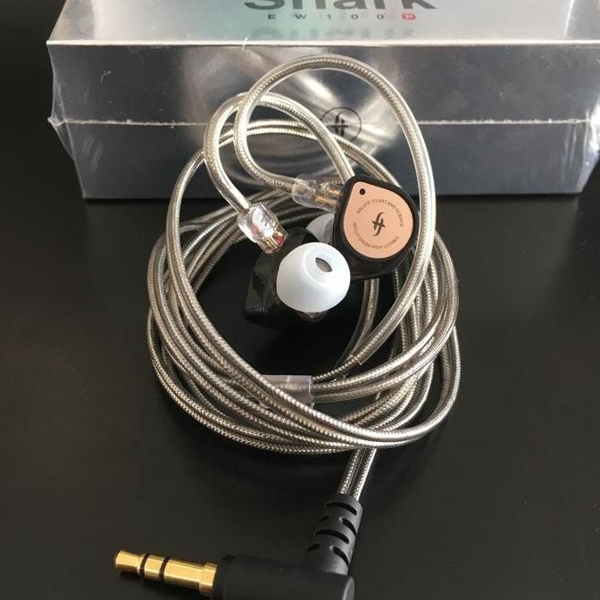 Simgot Ew100P New Stok