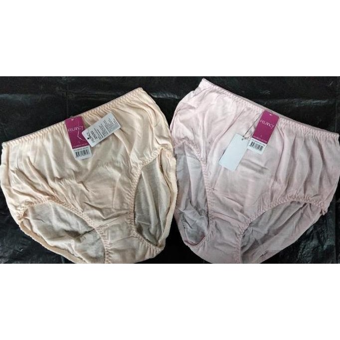 CELANA DALAM FELANCY 075-089059 (MAXI)