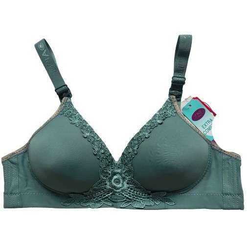 BH/BRA 612 PIAOLI PUSH UP BRA TERMURAH