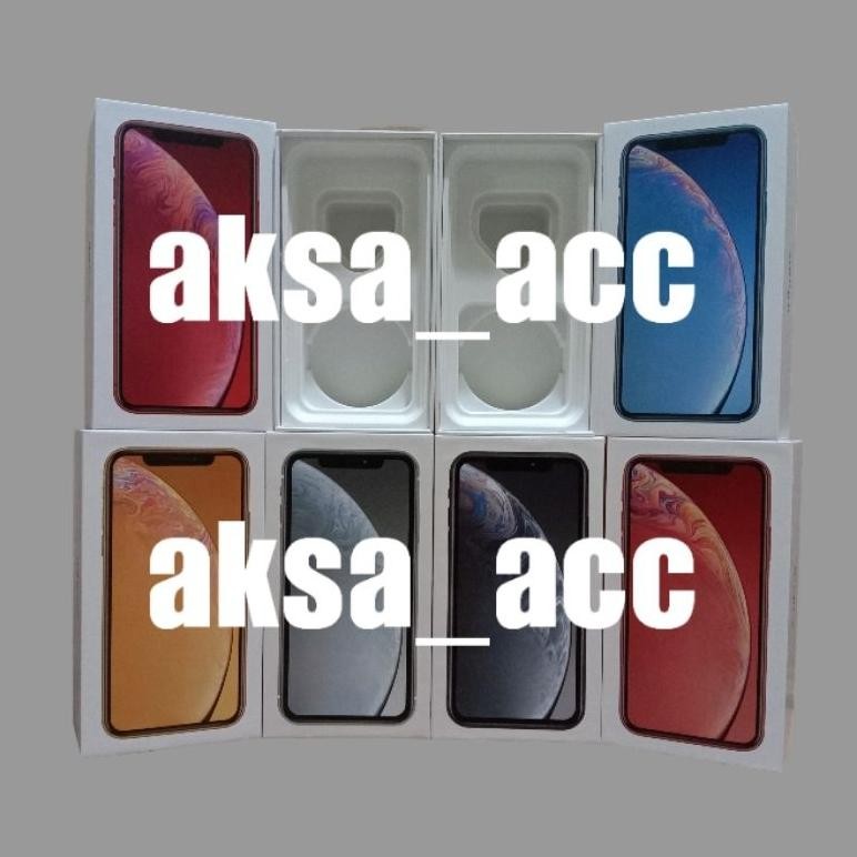 

Special Dus Box Kotak Xr (Non Acc) Ty-35