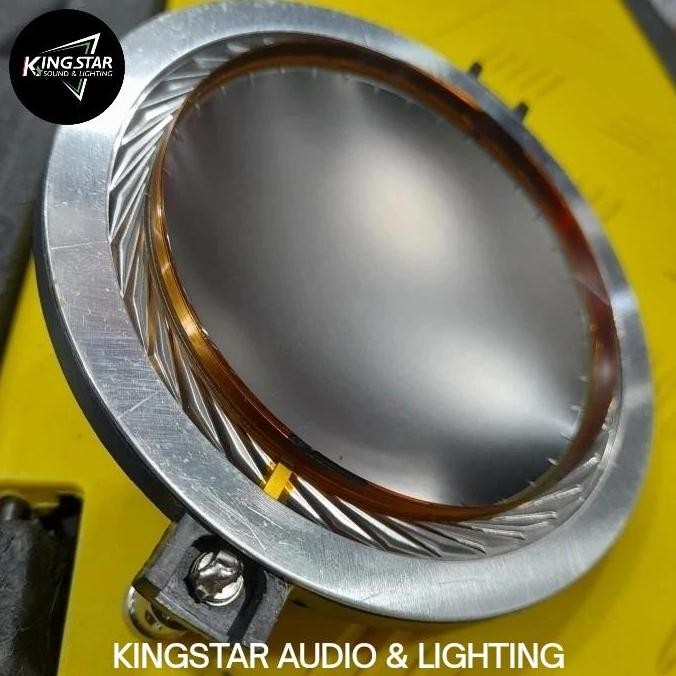 Spool Twitter 74,5Mm M120 Rdw Spol Twetter 74 M 120 Spul Twiter New Stok