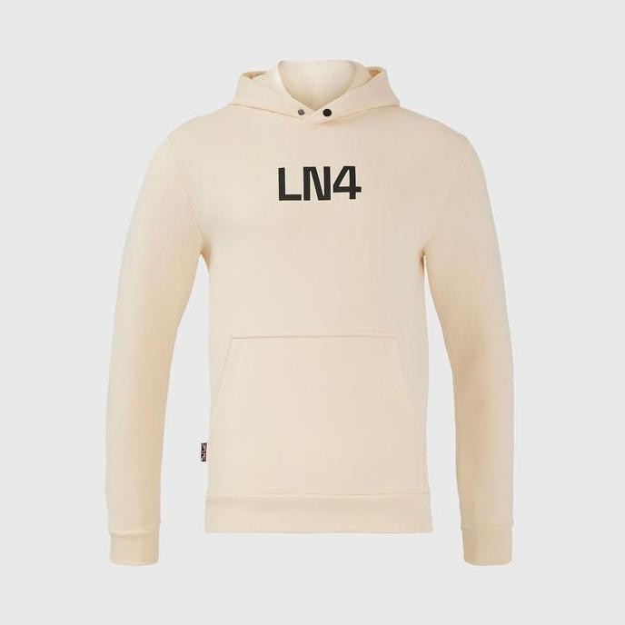 McLaren F1 Team 2024 Lando Norris British GP Hoodie. Hoodie Unisex Pria Wanita Formula 1