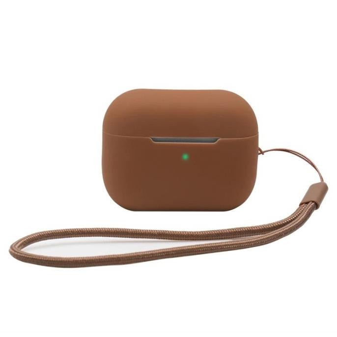 (Expert) Silicone Case Airpods Pro 2 2022 New Airpods Pro 2 2022