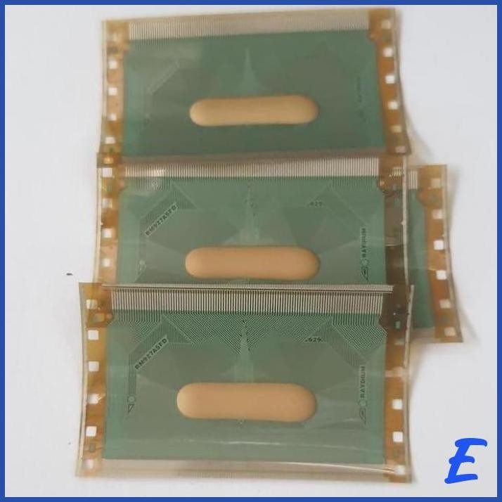 | BHG | IC COF RM927A5FD-629 RAYDIUM UNTUK TV LED 32INCH - LG SAMSUNG DLL