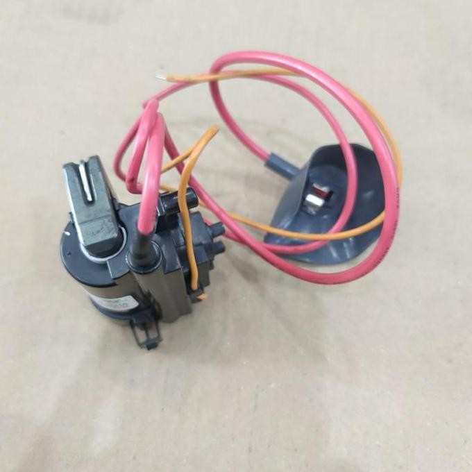 FLY BACK FLYBACK TV SHARP FA142 WJZZ ORIGINAL BSC25-0224B / FA 142