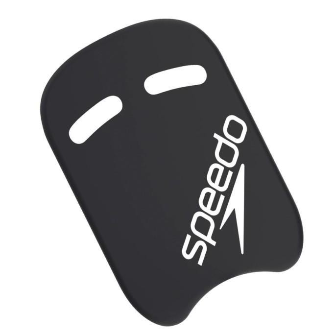 Speedo Kickboard Black Kick Board Papan Renang