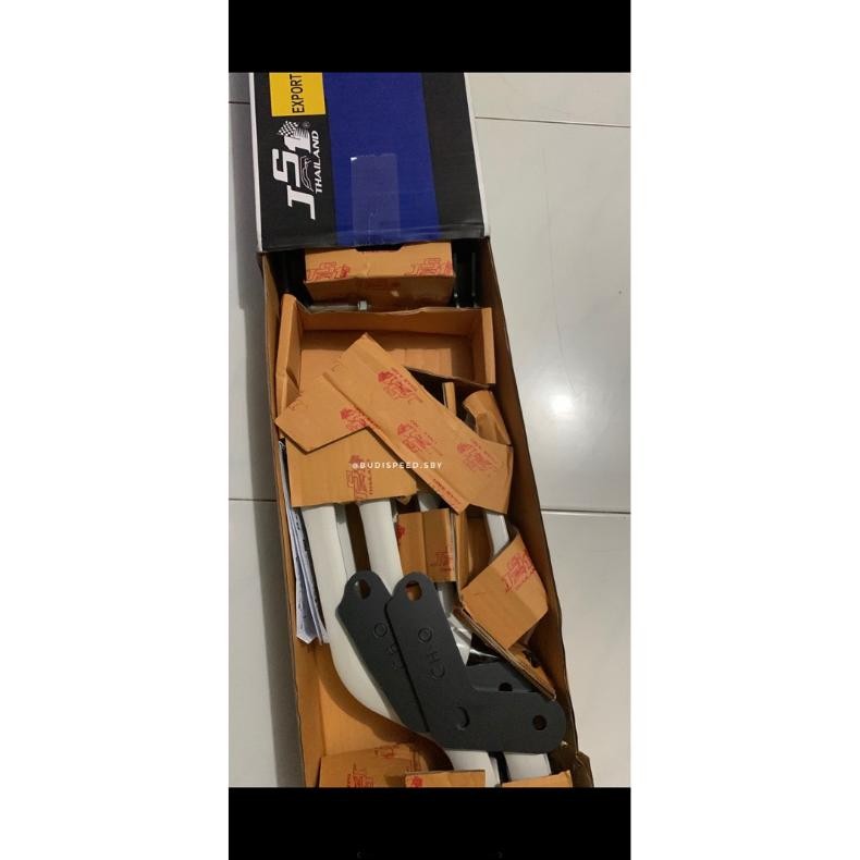 Balance Arm Innova Reborn / Innova Lama Thailand