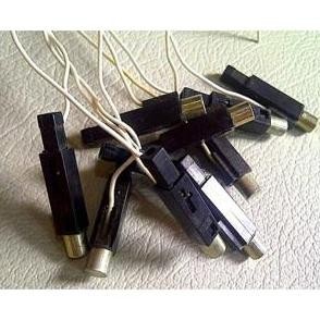 (Expert) PEMANTIK KOREK KABEL KOREK MAGNET KOREK