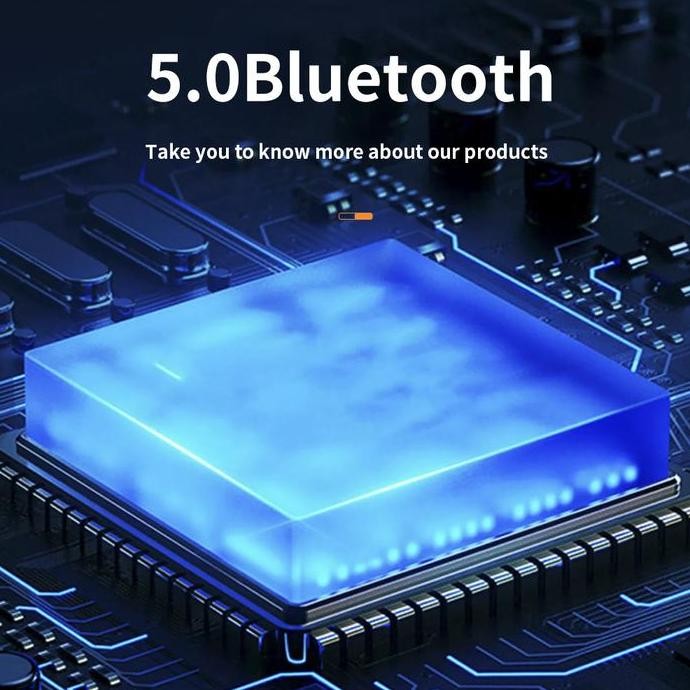 Grosir Speaker Ichiko Bluetooth Karaoke Portable Sz2212 Super Bass