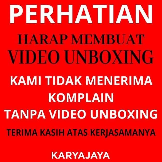 Alat Pemotong Keramik Granit Manual 80cm Freedom Meja Potong Keramik 800mm Bearing Tile Cutter murah