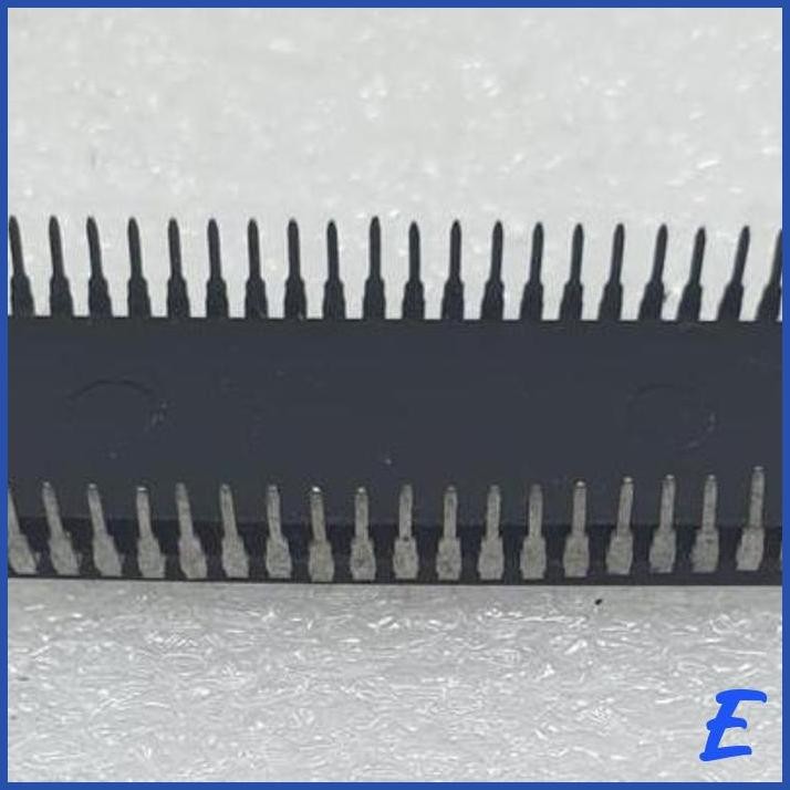 | BHG | IC CXA1855S CXA 1855 S SONY TV IC BUS COMPATIBLE AUDIO VIDEO