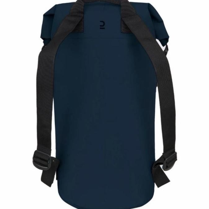 Itiwit Tas Kering 30L Dry Bag Kedap Air